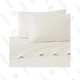 UGG Queen Sheet Set in Snow | $30 | Bed Bath & Beyond